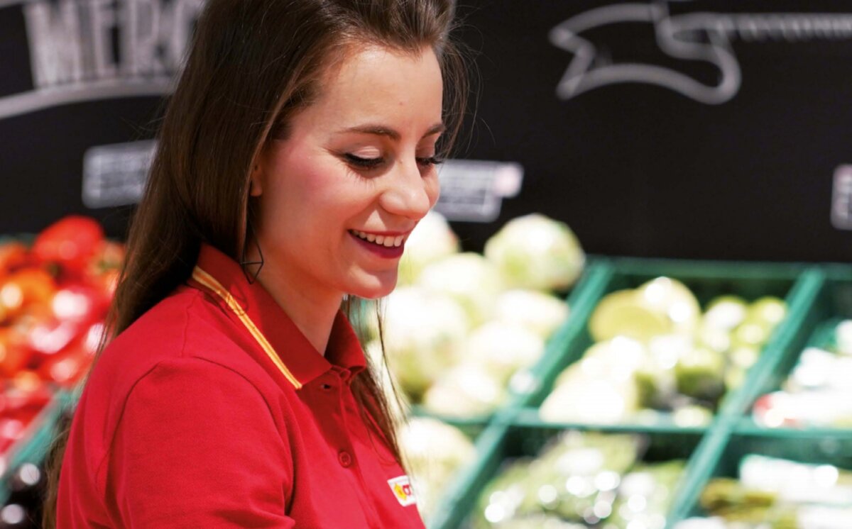 dipendente-conad-pac.jpg